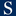 39caminocabo.com favicon